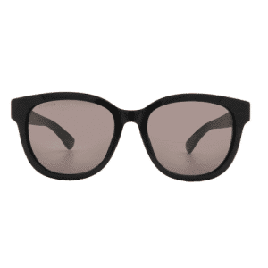 Gucci Grey Square Men's Sunglasses GG1797SK 001