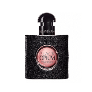 YSL Black Opium Perfume for Women