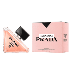 Prada Paradoxe Eau de Parfum Spray 90ml