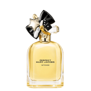 Marc Jacobs Perfect Intense Eau De Parfum Spray 100ml