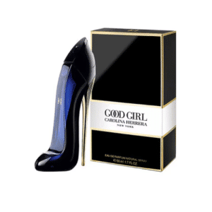 Carolina Herrera Good Girl Eau De Parfum Spray 50ml